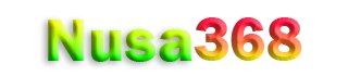 NUSA368